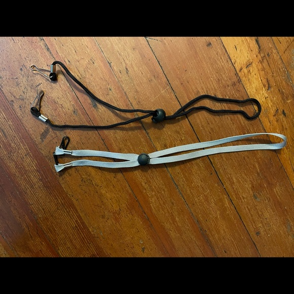 L/XL face masks for the most of adults man - Picture 5 of 6